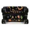 valise madisson 877349z