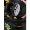 valise madisson 877350z