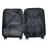 valise madisson 877340z