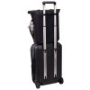 Thule Paramount taška 22 l PARATB3116 - černá