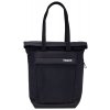 Thule Paramount taška 22 l PARATB3116 - černá