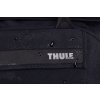 Thule Paramount taška 22 l PARATB3116 - černá