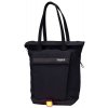 Thule Paramount taška 22 l PARATB3116 - černá