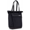 Thule Paramount taška 22 l PARATB3116 - černá