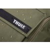 Thule Paramount batoh na notebook 24 l PARABP3116 - zelený