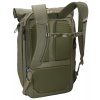Thule Paramount batoh na notebook 24 l PARABP3116 - zelený