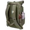 Thule Paramount batoh na notebook 24 l PARABP3116 - zelený