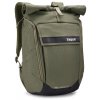 Thule Paramount batoh na notebook 24 l PARABP3116 - zelený