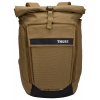 Thule Paramount batoh na notebook 24 l PARABP3116 - nutria