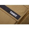 Thule Paramount batoh na notebook 24 l PARABP3116 - nutria