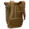 Thule Paramount batoh na notebook 24 l PARABP3116 - nutria