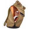 Thule Paramount batoh na notebook 24 l PARABP3116 - nutria