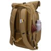 Thule Paramount batoh na notebook 24 l PARABP3116 - nutria