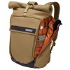 Thule Paramount batoh na notebook 24 l PARABP3116 - nutria
