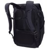 Thule Paramount batoh na notebook 27 l PARABP3216 - černý