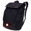 Thule Paramount batoh na notebook 27 l PARABP3216 - černý