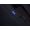 Thule Paramount batoh na notebook 27 l PARABP3216 - černý