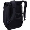 Thule Paramount batoh na notebook 27 l PARABP3216 - černý