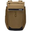 Thule Paramount batoh na notebook 27 l PARABP3216 - nutria