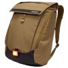 Thule Paramount batoh na notebook 27 l PARABP3216 - nutria