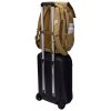 Thule Paramount batoh na notebook 27 l PARABP3216 - nutria