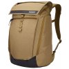 Thule Paramount batoh na notebook 27 l PARABP3216 - nutria