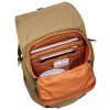 Thule Paramount batoh na notebook 27 l PARABP3216 - nutria