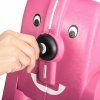 fuschia 13