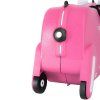 fuschia 15