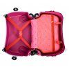 fuschia 17