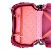 fuschia 18