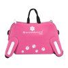 fuschia 2