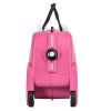 fuschia 6