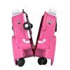fuschia 9