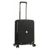 37103 Black 20 (12)