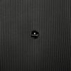 37103 Black 20 (13)