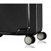 37103 Black 20 (14)