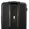 37103 Black 20 (15)