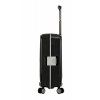 37103 Black 20 (3)