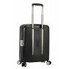 37103 Black 20 (4)