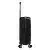 37103 Black 20 (5)