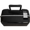 37103 Black 20 (8)