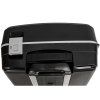37103 Black 20 (9)