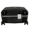37103 Black 20 (10)