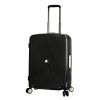 37103 Black 20 (1)