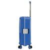37103 BLUE 20 (11)