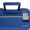 37103 BLUE 20 (14)