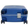 37103 BLUE 20 (16)