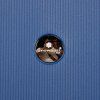 37103 BLUE 20 (3)