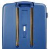 37103 BLUE 20 (4)